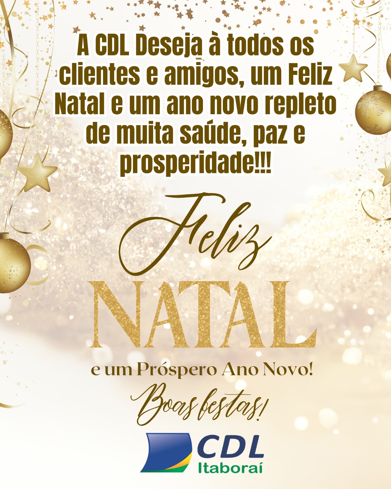 WhatsApp Image 2025-12-23 at 17.19.00.jpeg